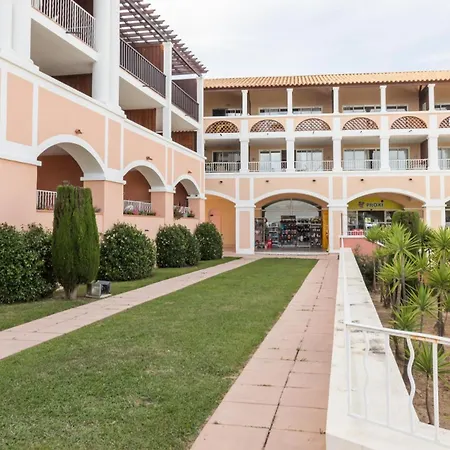 Résidence Le Hameau De Cap Esterel - Maeva - 2 Pièces 5 Personnes - Confort Mae-2130